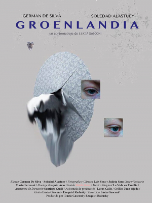 Groenlandia
