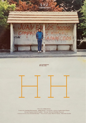 Hh