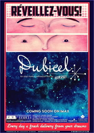 Dubicel