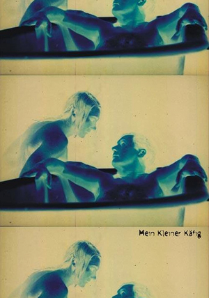 Mein kleiner Käfig Mein kleiner Käfig