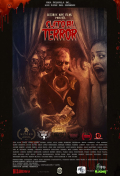 Película Culto al Terror