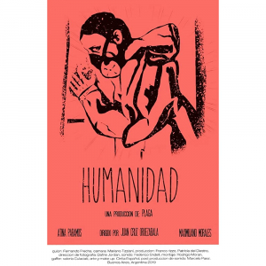 Humanidad