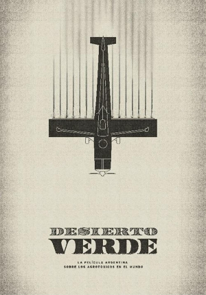 Desierto Verde