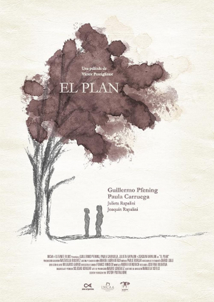 El plan El plan