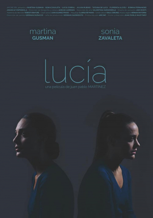 Lucía