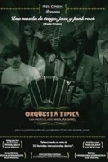 Orquesta tipica
