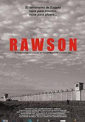 Rawson Rawson