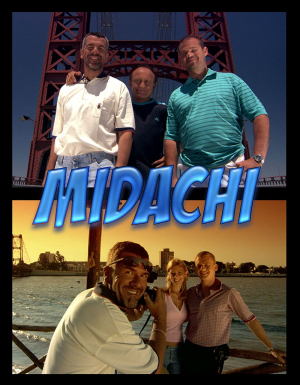 Midachi