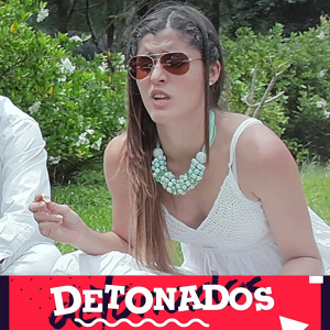 Detonados