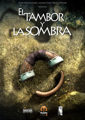 El Tambor y la Sombra