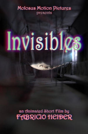 Invisibles