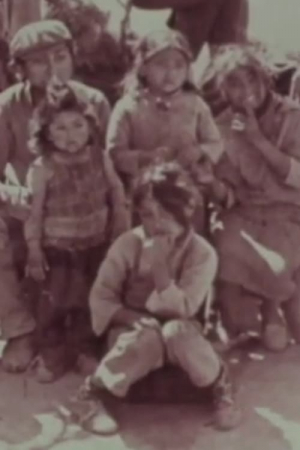 Zerda's Children Zerda's Children