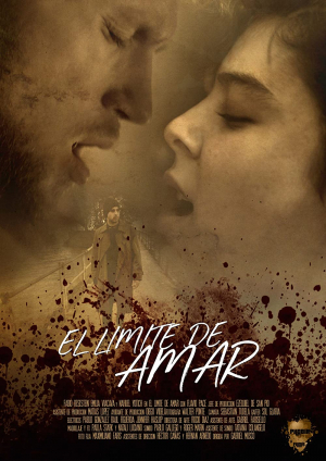 The Limits of Love