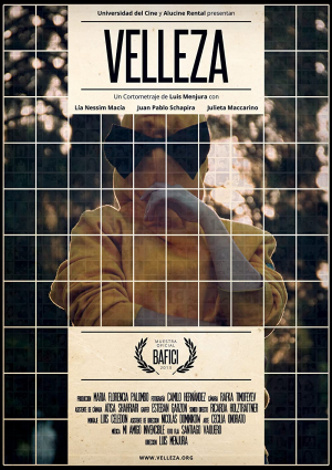 Velleza