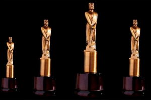 Premios Martín Fierro de Cable 2010