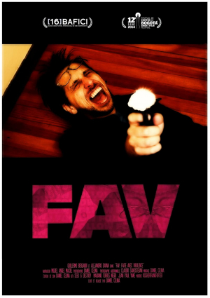 F.A.V.