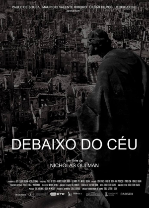 Debaixo do Céu