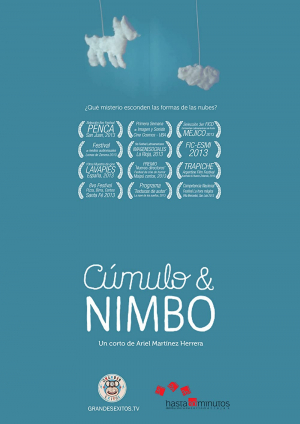 Cúmulo & Nimbo