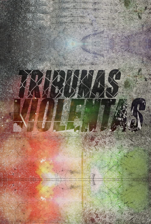 Tribunas Violentas