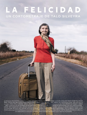 La Felicidad (Happiness)