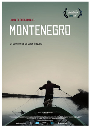 Montenegro