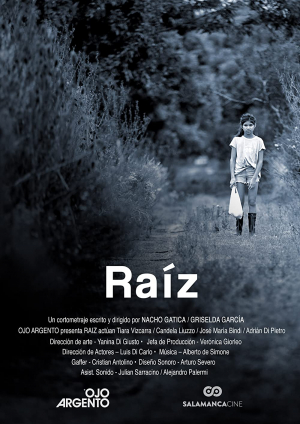 Raiz