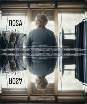 Rosa