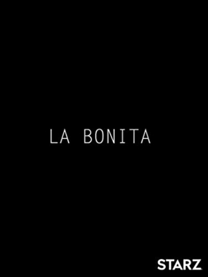 La Bonita