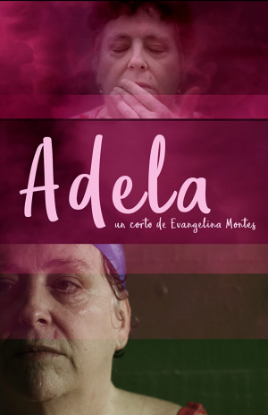 Adela Adela