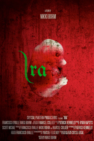 Ira