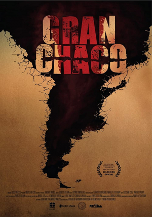 Gran Chaco