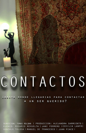 Contactos
