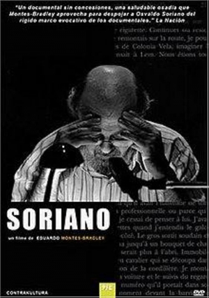 Soriano
