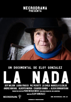 La Nada