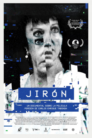 Jiron Jiron