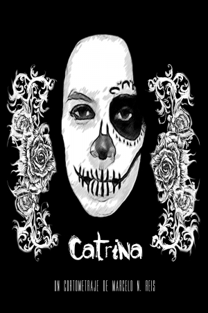 Catrina