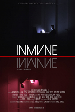 Inmune