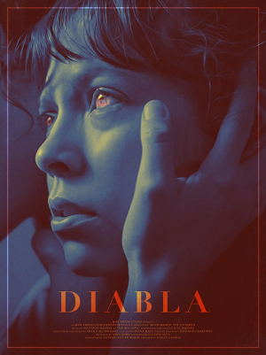 Diabla