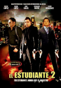 El Estudiante 2