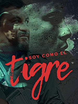 Soy como el Tigre