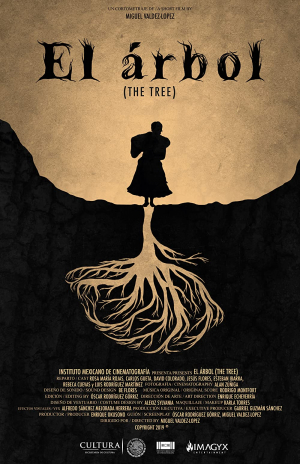 El árbol