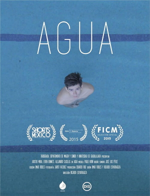 Agua