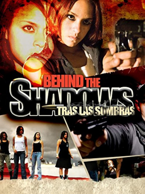 Tras las sombras
