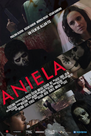 Aniela