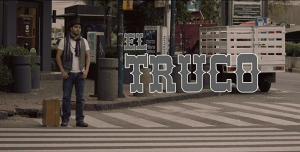 El Truco