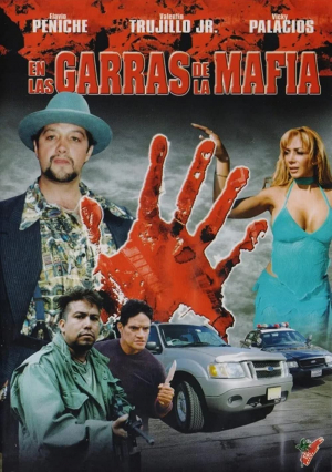 En las garras de la mafia