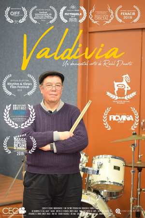 Valdivia