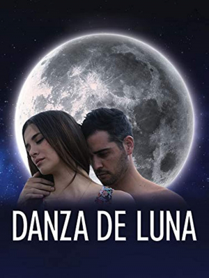 Danza de Luna