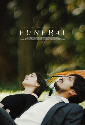 Funeral