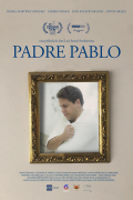 Película Father Pablo